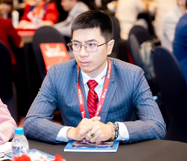 Hồ Văn Quý xưởng buôn đá phong thủy giá sỉ toàn quốc