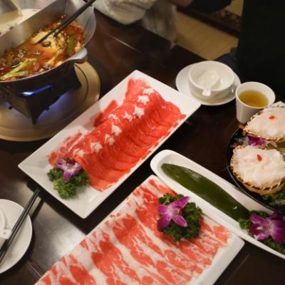 Các Món Ăn Lẩu 2 1