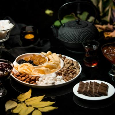 Các Món Ăn Lẩu 2 5