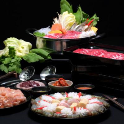 Các Món Ăn Lẩu 2 7