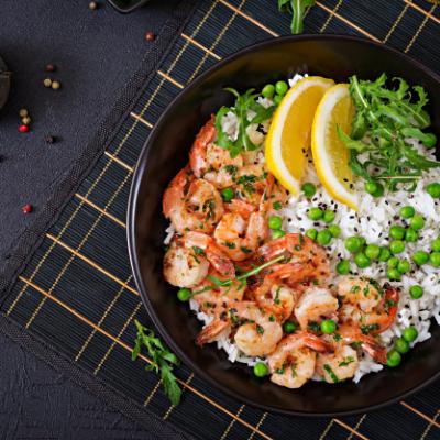 Các Món Ăn Vặt 1