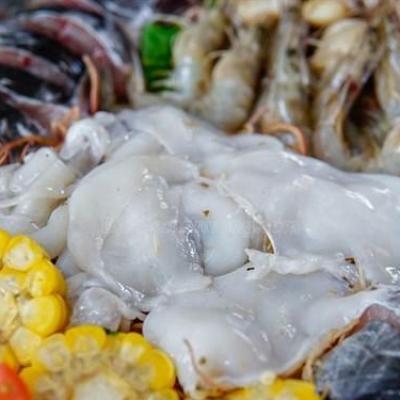 Các Món Ăn Tươi Sống 2 3